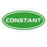 首页