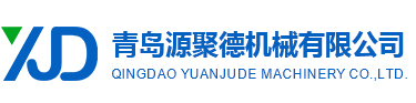 青岛钢板切割
