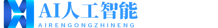 壹域网络