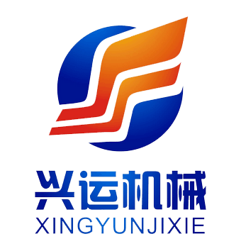 皮带输送机