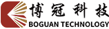 秦皇岛博冠科技有限公司