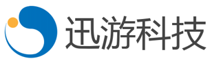 迅游科技