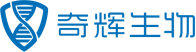 广州奇辉生物科技有限公司
