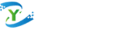 青海子韵商贸有限公司