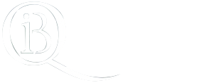 江苏乾宝科技发展集团有限公司
