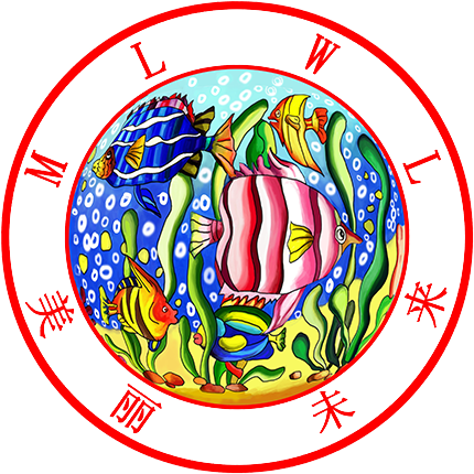 美丽未来AI创意工坊
