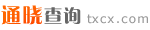 千字文全文,千字文全文解释,千字文全文带拼音