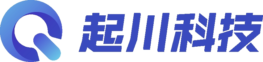 杭州起川科技｜数字营销服务商
