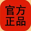 首页