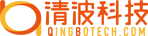 清波科技