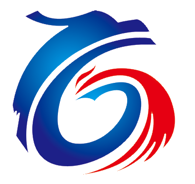 青联教育集团