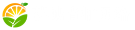 漳州芗城青柚网络科技有限公司