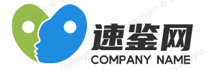 亲子鉴定