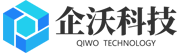 企沃信息