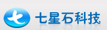 深圳市七星石科技有限公司