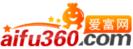 黄页网