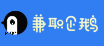 曲靖兼职网