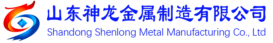 防撞护栏厂家