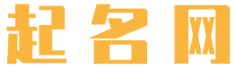 公司核名系统