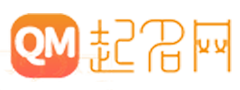 起名网