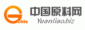 郑州强青涂料有限公司