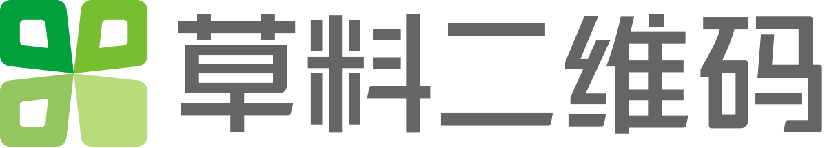 qr20.cn域名用途说明