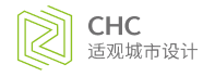 CHC