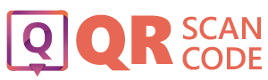 Your