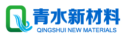 环保胶粘剂