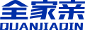 全家亲便利店官网