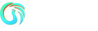 权重宝
