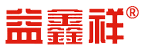 泉州岗亭