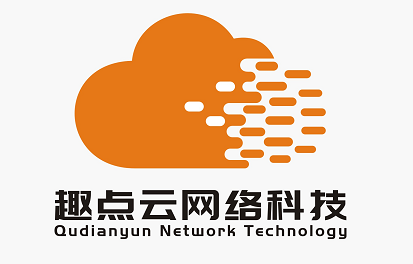 趣点云游戏