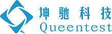 高速采集卡