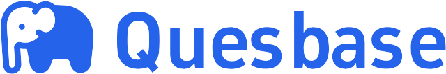 Quesbase