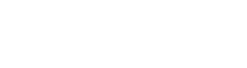 成都灵动数智科技有限公司