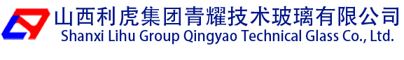 汽车玻璃