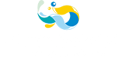 泉州欧乐堡水上世界