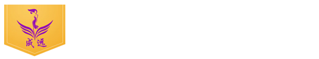 成远企业管理(东莞)有限公司