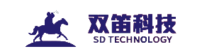 专注多功能射击智能靶场系统建设