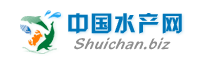 钦州市钦南区大番坡镇余家扬水产经营部