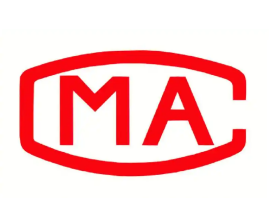广州CMA甲醛检测
