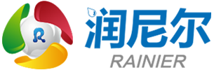 北京润尼尔科技股份有限公司