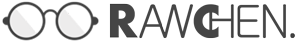 RawChen