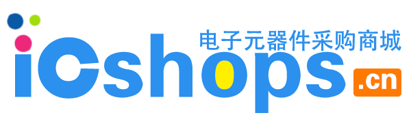 Raytek原厂代理商分销商