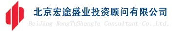 北京注册公司代理