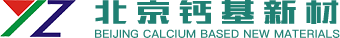 菲力克（北京）国际文化传媒有限公司