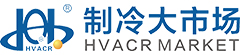 长沙睿恩制冷设备有限公司