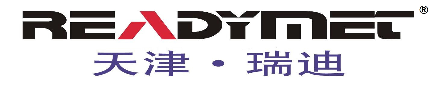 首页