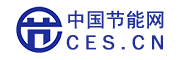 热泵